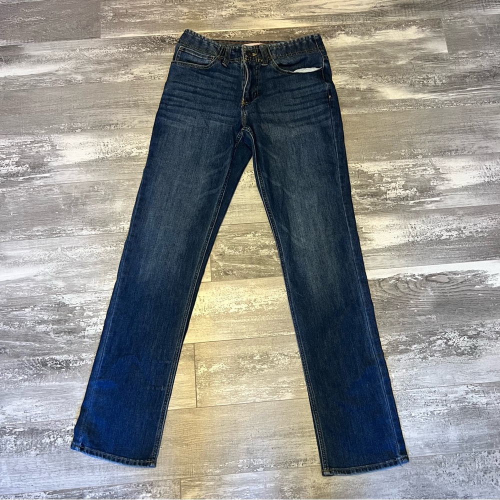 Men’s Arizona Jeans 28x32